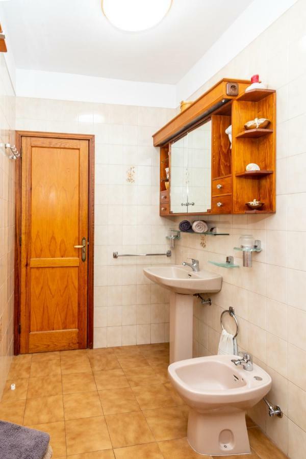 Live Garachico Roque Views Apartment ภายนอก รูปภาพ