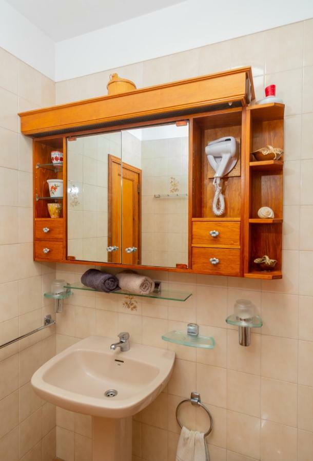 Live Garachico Roque Views Apartment ภายนอก รูปภาพ